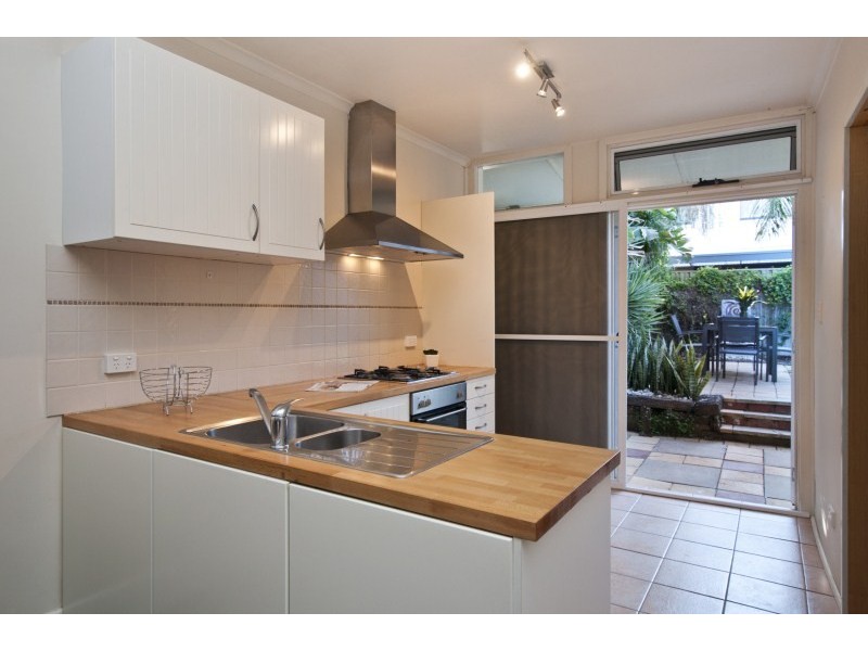 8 Taylor St, Brompton SA 5007