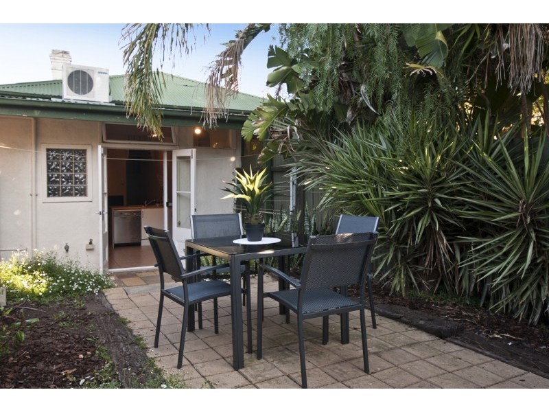 8 Taylor St, Brompton SA 5007