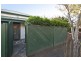 8 Taylor St, Brompton SA 5007