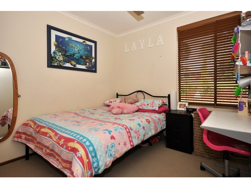 15 Homestead Dr, Aberfoyle Park SA 5159