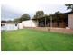15 Homestead Dr, Aberfoyle Park SA 5159
