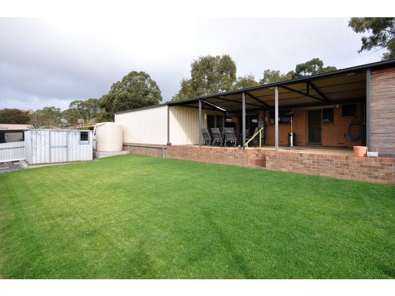 15 Homestead Dr, Aberfoyle Park SA 5159