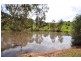 818 Piggott Range Rd, Onkaparinga Hills SA 5163