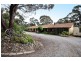 818 Piggott Range Rd, Onkaparinga Hills SA 5163