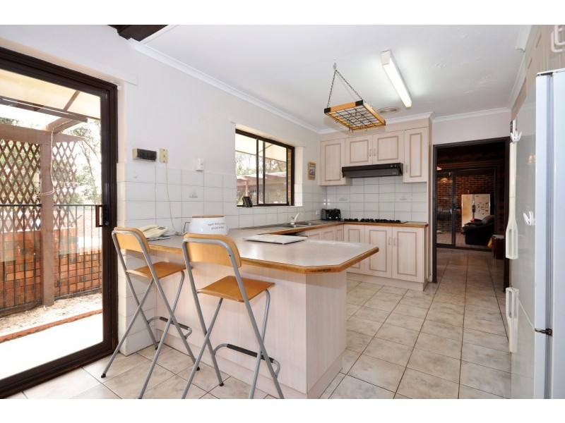 818 Piggott Range Rd, Onkaparinga Hills SA 5163