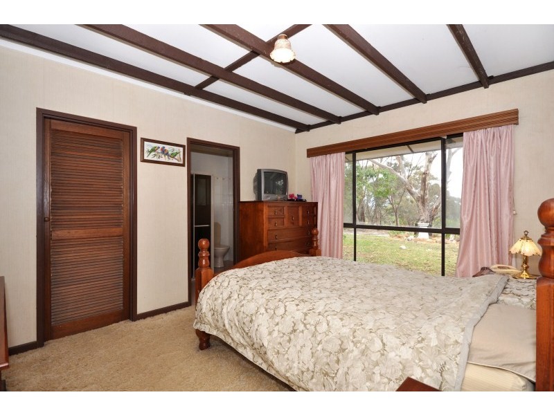 818 Piggott Range Rd, Onkaparinga Hills SA 5163