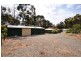 818 Piggott Range Rd, Onkaparinga Hills SA 5163