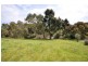 818 Piggott Range Rd, Onkaparinga Hills SA 5163