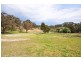 818 Piggott Range Rd, Onkaparinga Hills SA 5163