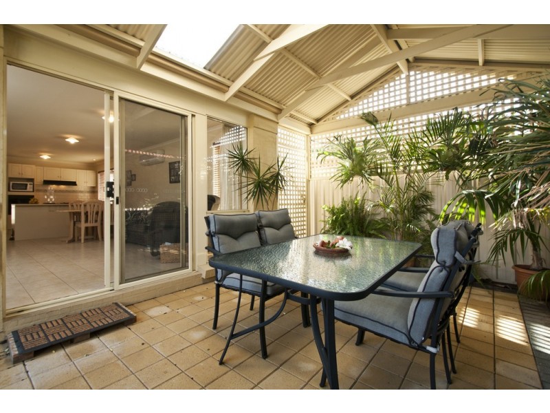 .3 Cracknell Close (Coventry Gardens Estate)), Morphettville SA 5043