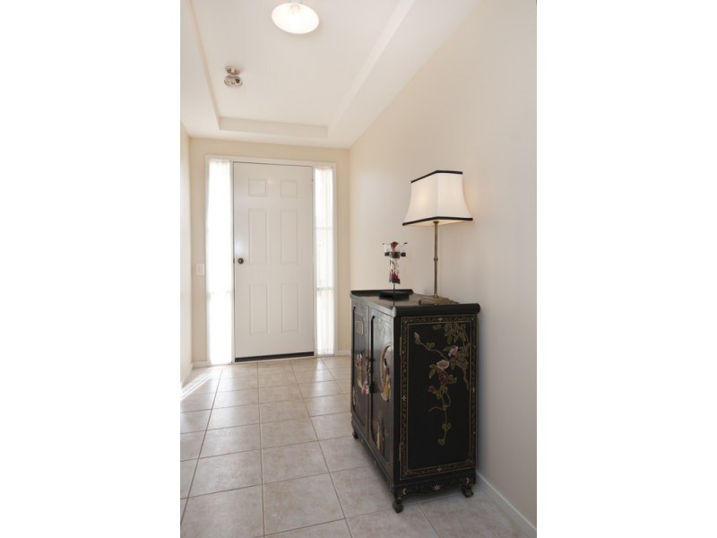 .3 Cracknell Close (Coventry Gardens Estate)), Morphettville SA 5043