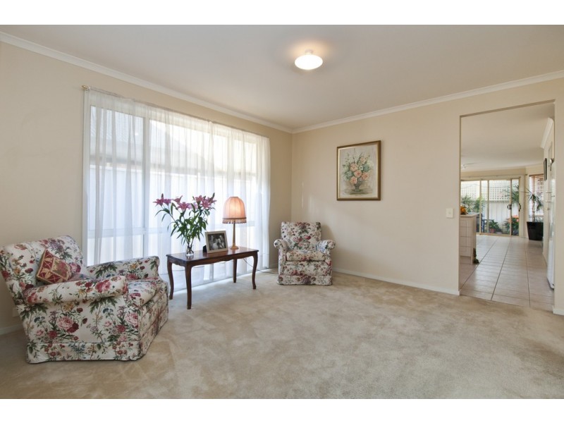 .3 Cracknell Close (Coventry Gardens Estate)), Morphettville SA 5043