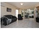 .3 Cracknell Close (Coventry Gardens Estate)), Morphettville SA 5043
