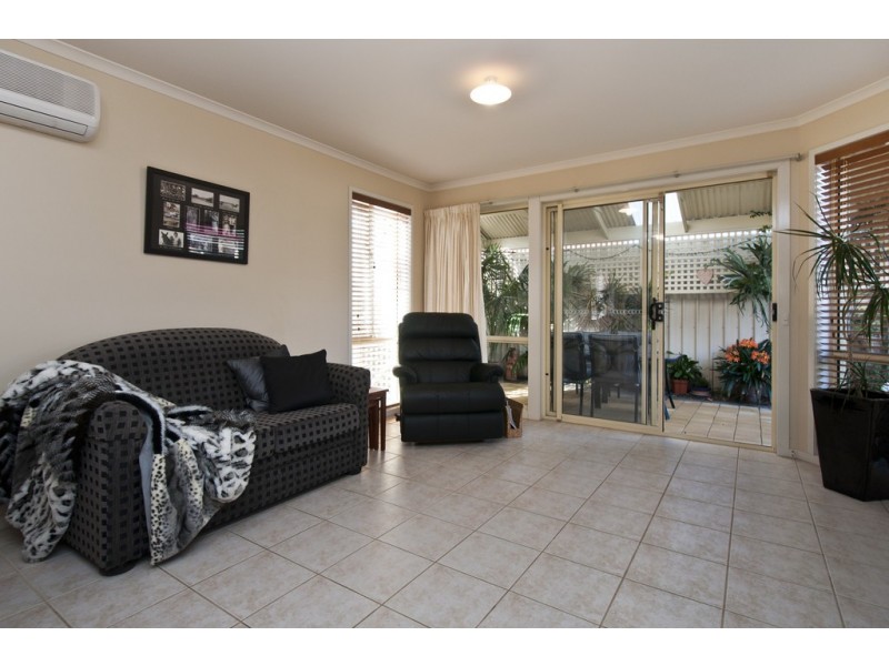 .3 Cracknell Close (Coventry Gardens Estate)), Morphettville SA 5043