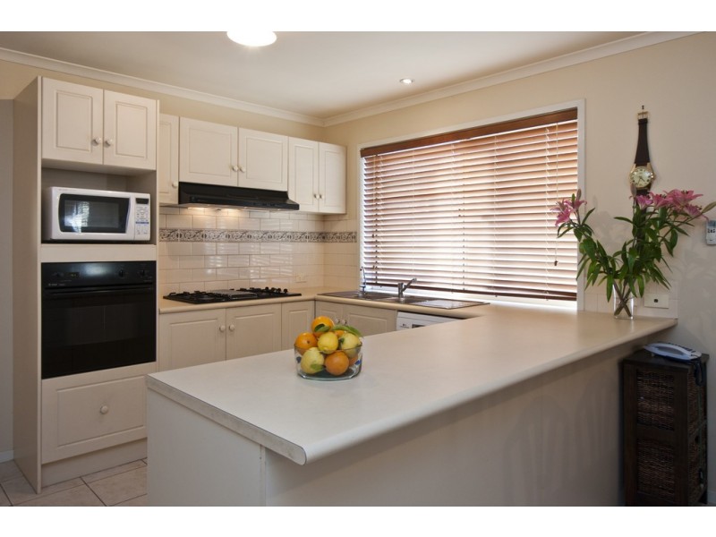 .3 Cracknell Close (Coventry Gardens Estate)), Morphettville SA 5043