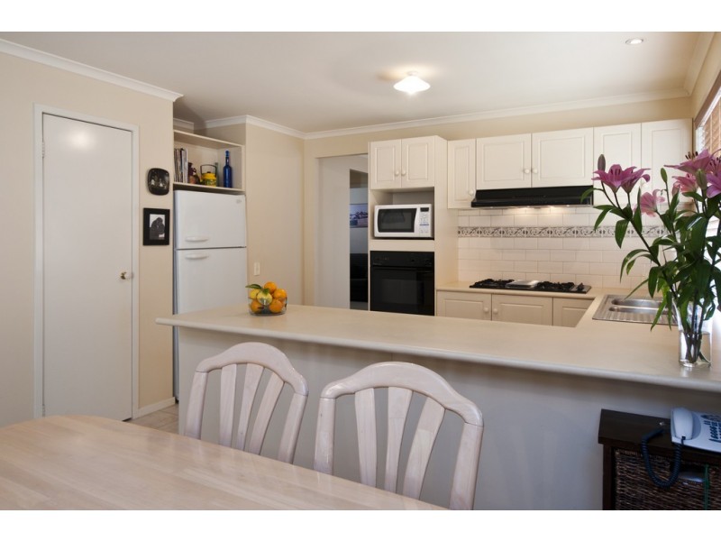 .3 Cracknell Close (Coventry Gardens Estate)), Morphettville SA 5043