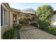 .3 Cracknell Close (Coventry Gardens Estate)), Morphettville SA 5043