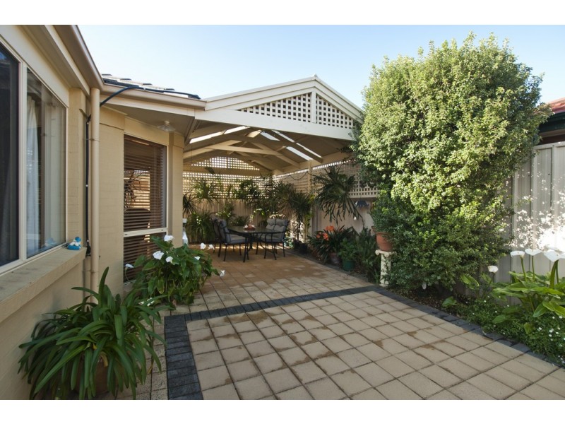 .3 Cracknell Close (Coventry Gardens Estate)), Morphettville SA 5043