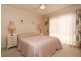 .3 Cracknell Close (Coventry Gardens Estate)), Morphettville SA 5043