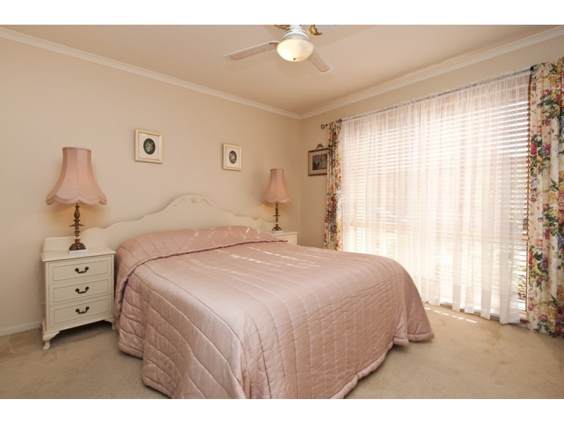 .3 Cracknell Close (Coventry Gardens Estate)), Morphettville SA 5043