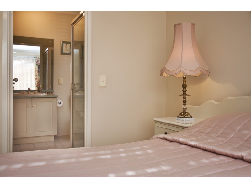 .3 Cracknell Close (Coventry Gardens Estate)), Morphettville SA 5043