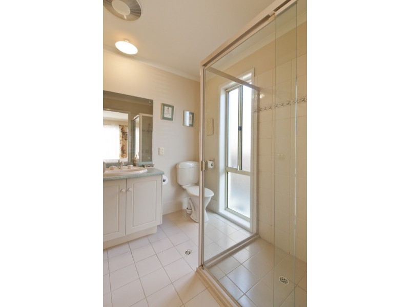 .3 Cracknell Close (Coventry Gardens Estate)), Morphettville SA 5043