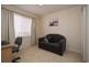 .3 Cracknell Close (Coventry Gardens Estate)), Morphettville SA 5043