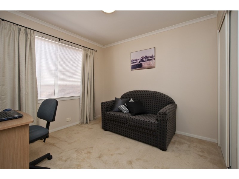 .3 Cracknell Close (Coventry Gardens Estate)), Morphettville SA 5043