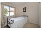 .3 Cracknell Close (Coventry Gardens Estate)), Morphettville SA 5043