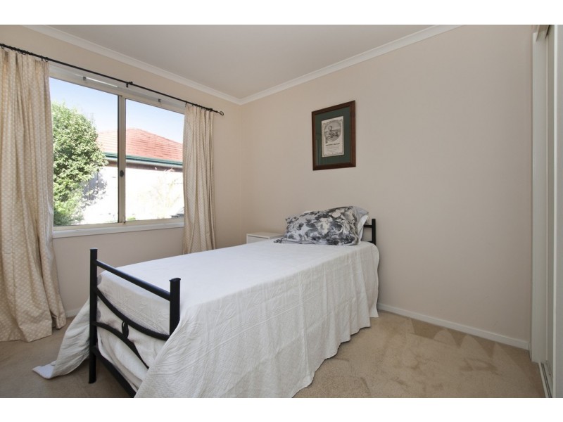 .3 Cracknell Close (Coventry Gardens Estate)), Morphettville SA 5043