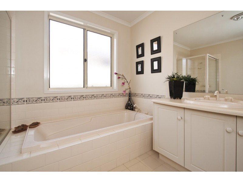 .3 Cracknell Close (Coventry Gardens Estate)), Morphettville SA 5043