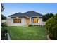 67  Lamont Street, Renown Park SA 5008