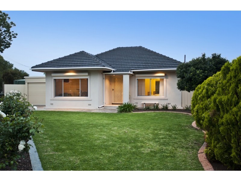 67  Lamont Street, Renown Park SA 5008