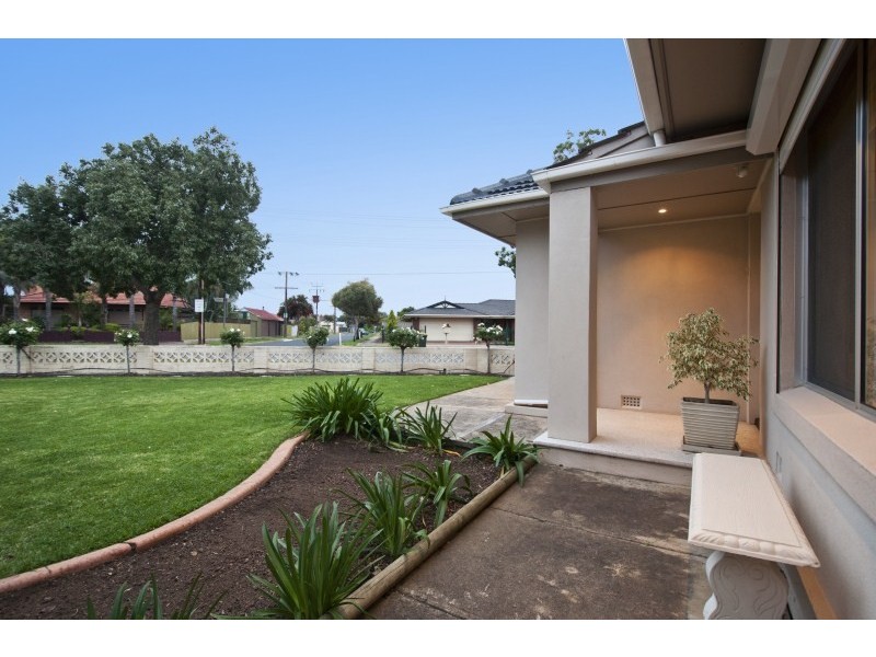 67  Lamont Street, Renown Park SA 5008