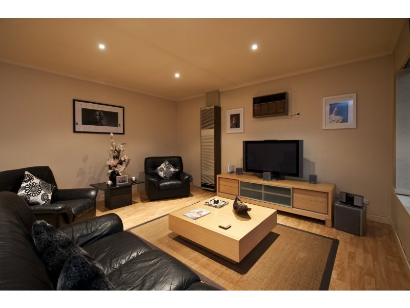 67  Lamont Street, Renown Park SA 5008