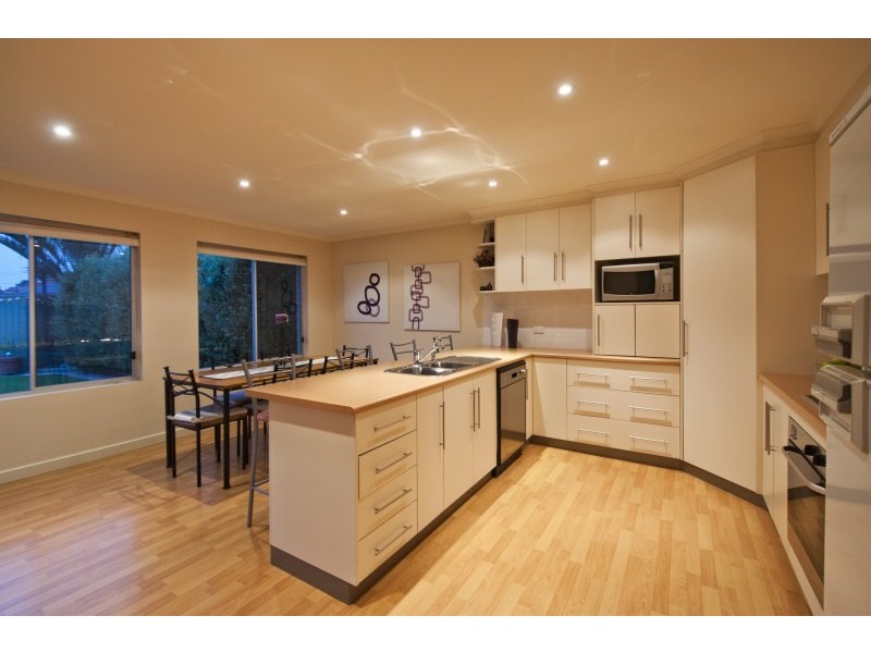 67  Lamont Street, Renown Park SA 5008