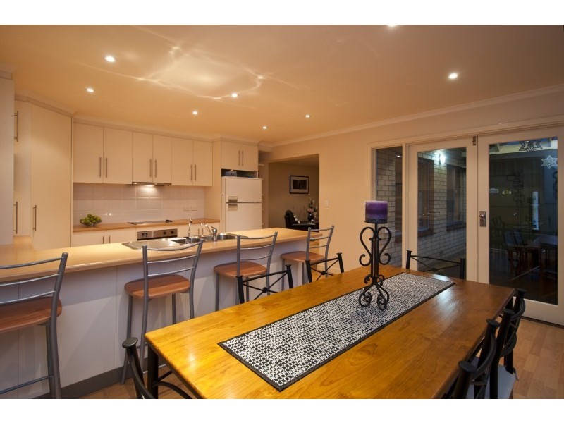 67  Lamont Street, Renown Park SA 5008