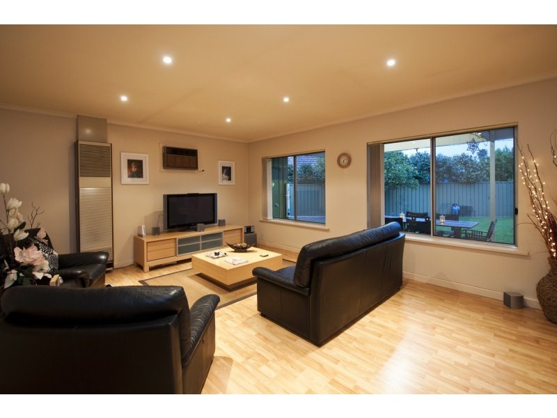 67  Lamont Street, Renown Park SA 5008