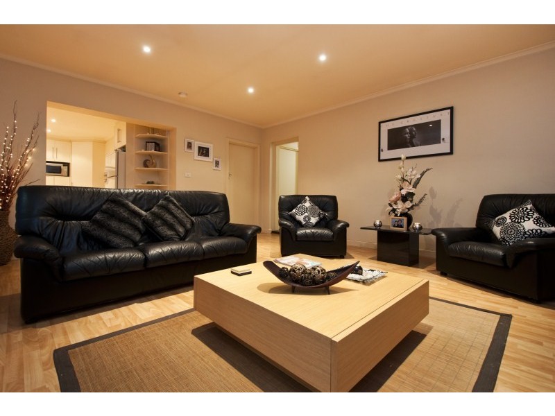 67  Lamont Street, Renown Park SA 5008