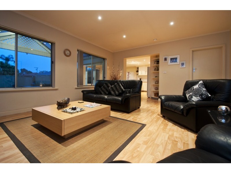 67  Lamont Street, Renown Park SA 5008