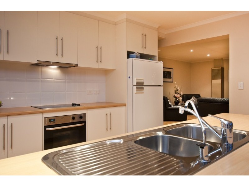 67  Lamont Street, Renown Park SA 5008