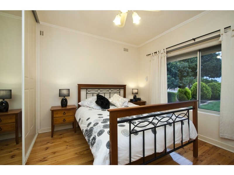 67  Lamont Street, Renown Park SA 5008