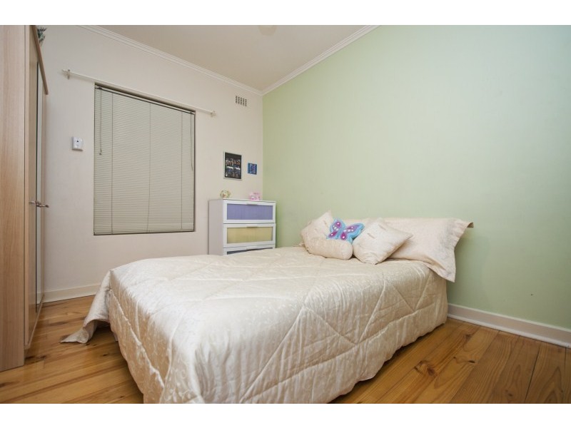 67  Lamont Street, Renown Park SA 5008