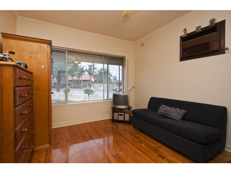 67  Lamont Street, Renown Park SA 5008