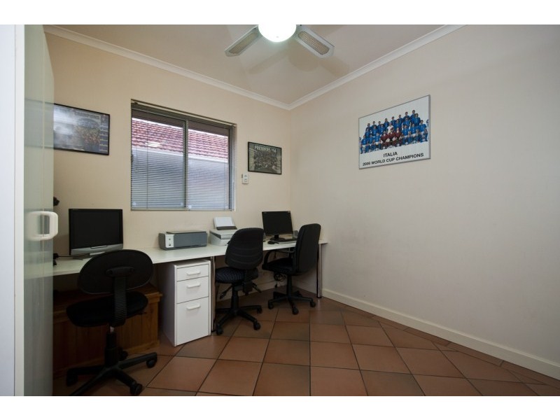 67  Lamont Street, Renown Park SA 5008