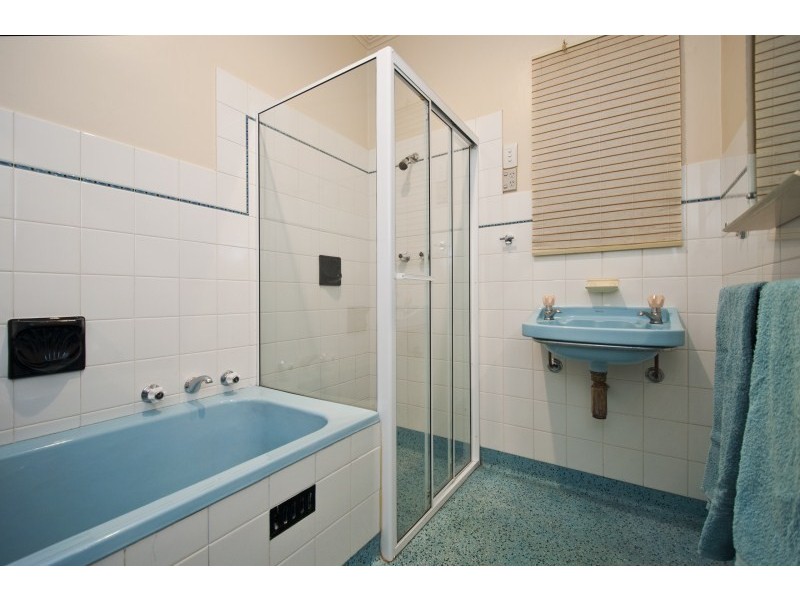 67  Lamont Street, Renown Park SA 5008