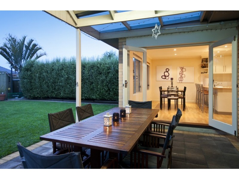 67  Lamont Street, Renown Park SA 5008