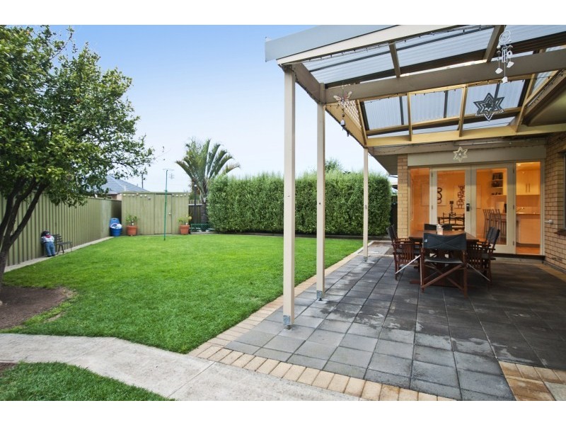 67  Lamont Street, Renown Park SA 5008