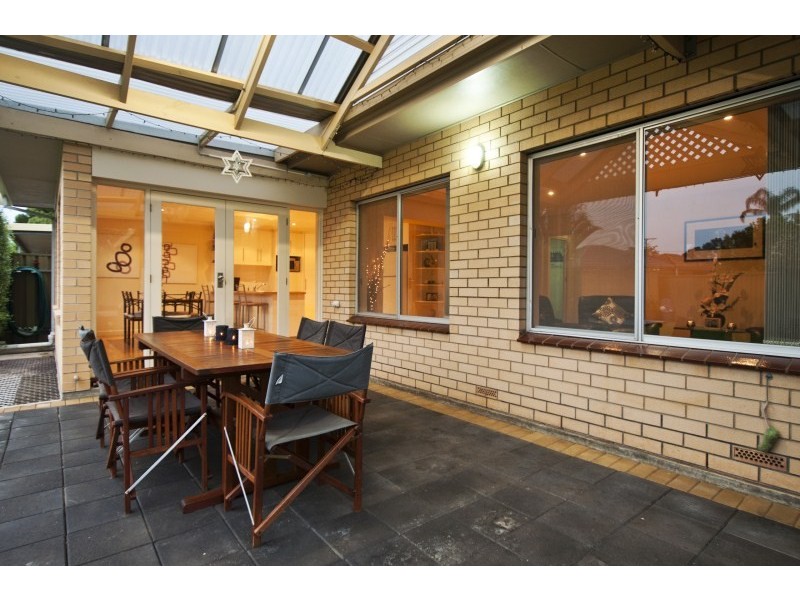 67  Lamont Street, Renown Park SA 5008