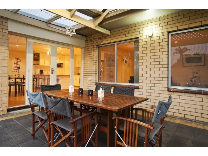 67  Lamont Street, Renown Park SA 5008